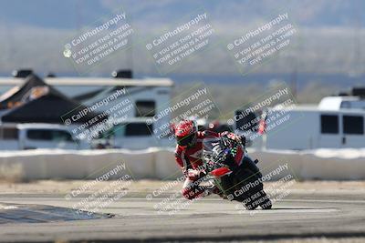 media/Nov-29-2025-TrackXperience (Sat) [[2953a387f4]]/2-Level 2/Session 3 (Turn 2)/